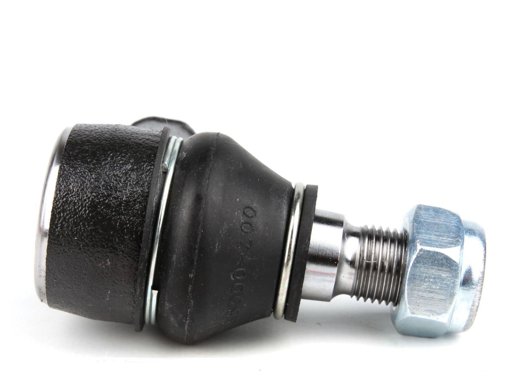 12197 FEBI BILSTEIN